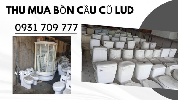 thu mua bon cau cu tphcm 9546