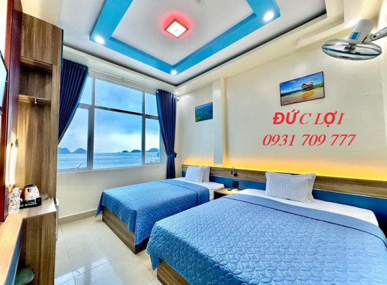 THU MUA THANH LÝ NỘI THẤT KHÁCH SẠN, NỘI THẤT NHÀ NGHỈ HOTEL TẠI ĐÀ LẠT