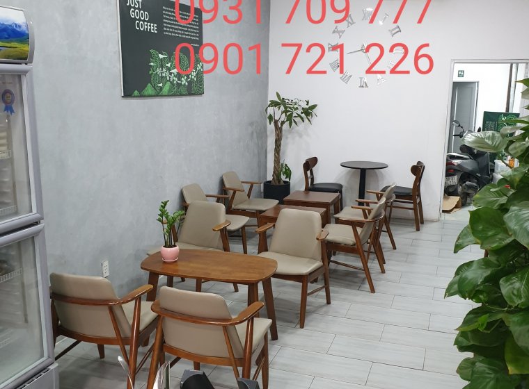 THU MUA BÀN GHẾ, THU MUA BÀN GHẾ VĂN PHÒNG BÌNH DƯƠNG GIÁ CAO; NHANH GỌN - 0931.709.777