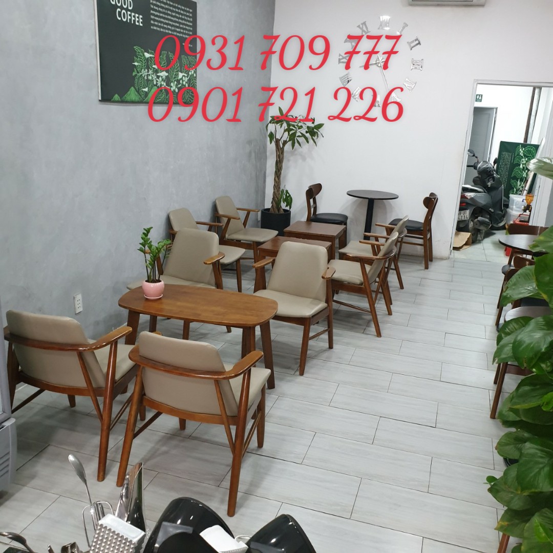 Thanh lý quán trà sữa tphcm