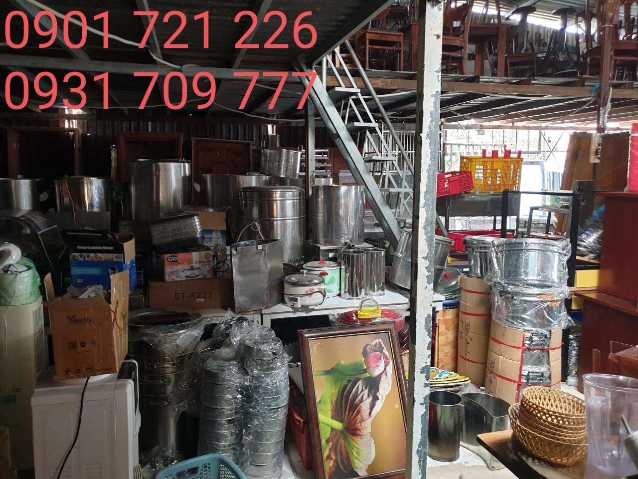 thu-mua-thanh-ly-do-dung-nha-hang-tp-Thu-Duc