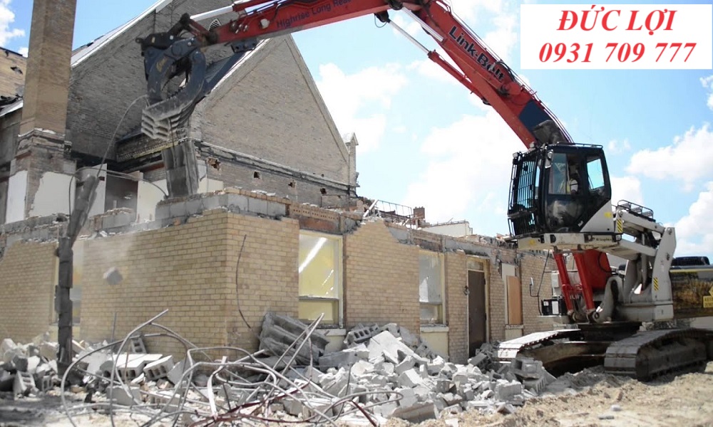 THU MUA XÁC NHÀ TẠI TPHCM