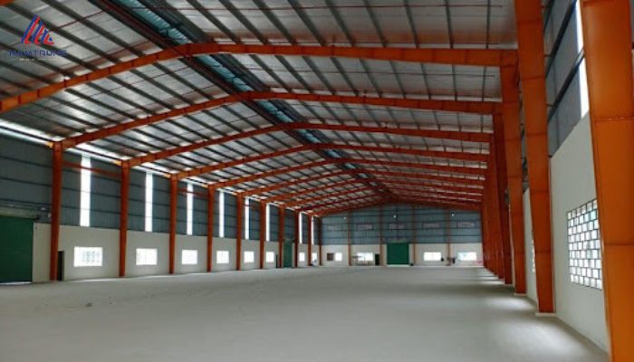 thu-mua-nha-xuong-quan-12-gia-cao