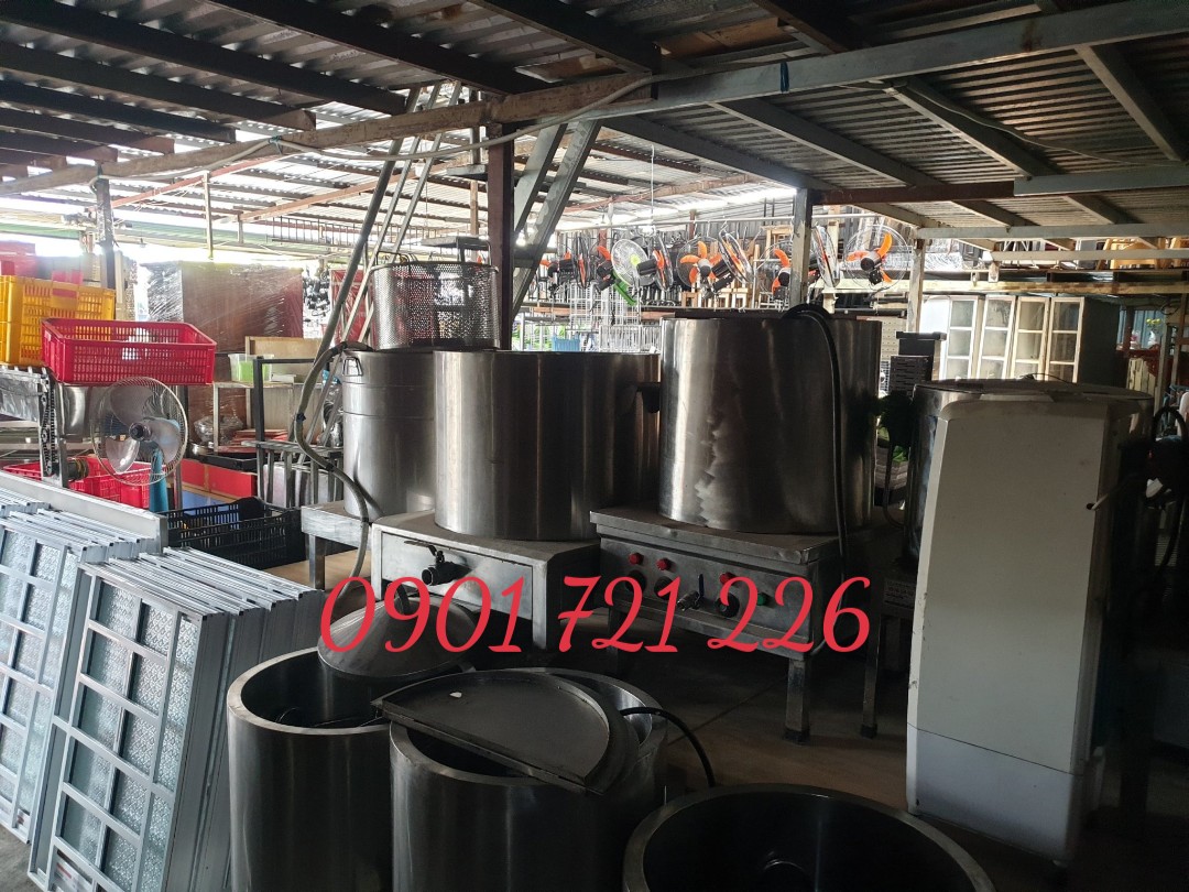 thu-mua-thanh-ly-do-dung-nha-hang-quan-3