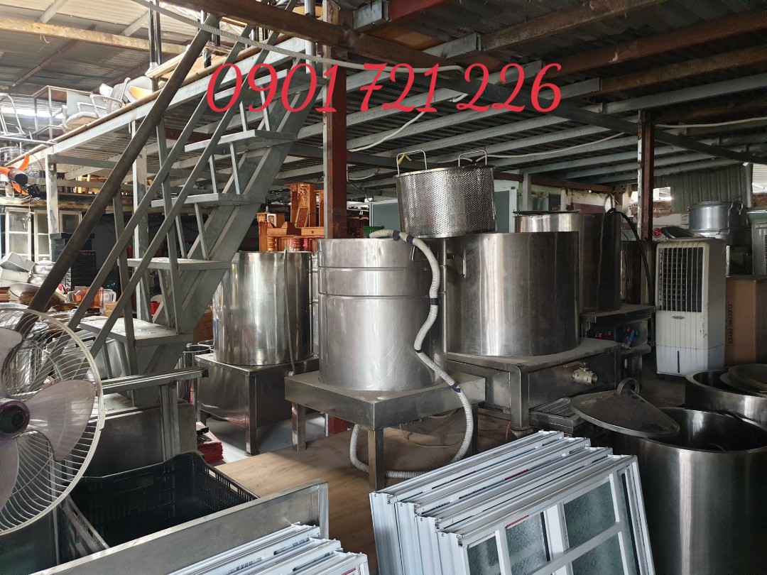 thu-mua-do-dung-nha-hang-quan-an-quan-3