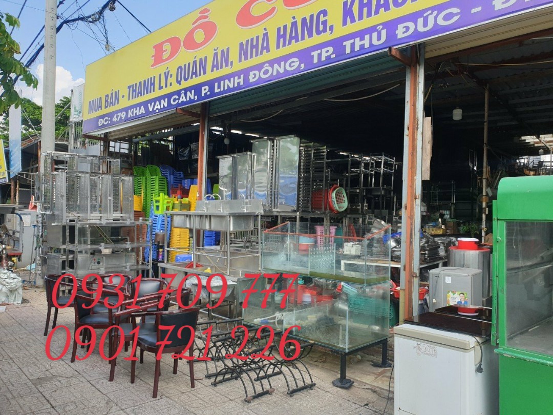 thu-mua-thanh-ly-nha-hang-quan-an-tphcm