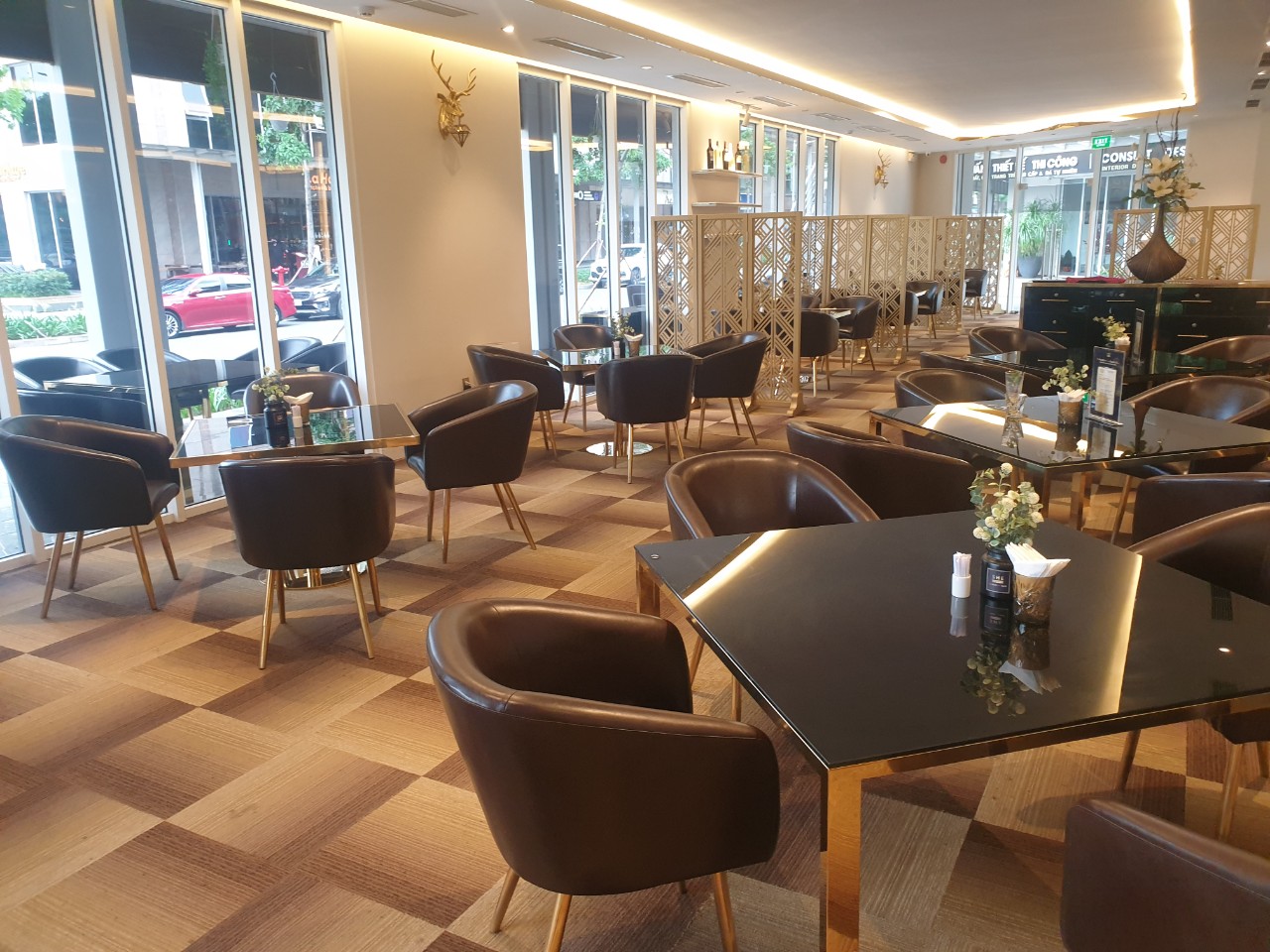 thu mua nhà hàng quận 7