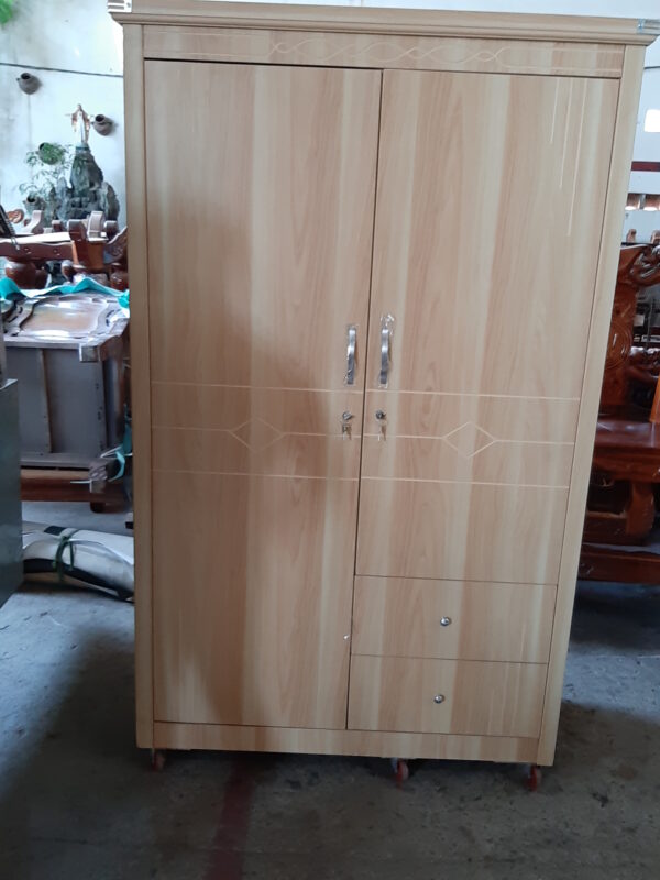 20181031 104008 001 0289 scaled