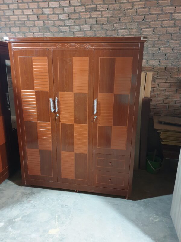 20190609 085219 8009 scaled