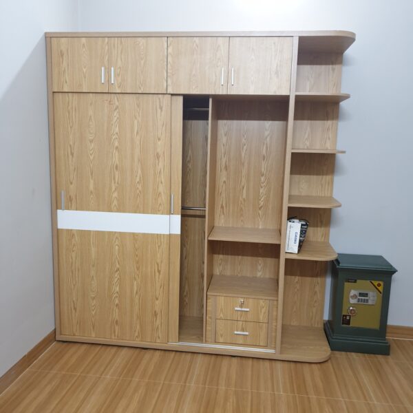 3f0f514578959fcbc684 5024