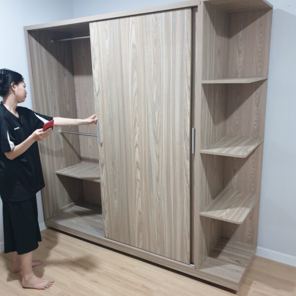 44ff6189c34925177c58 7563