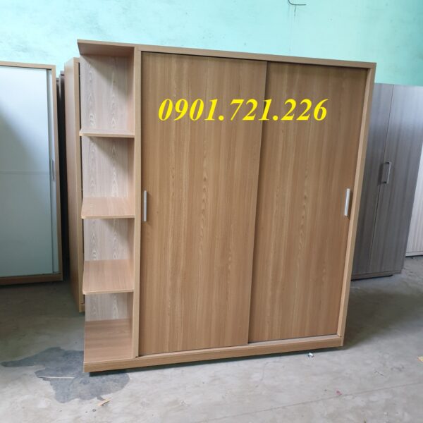 5b77ee075d60bb3ee271 6780