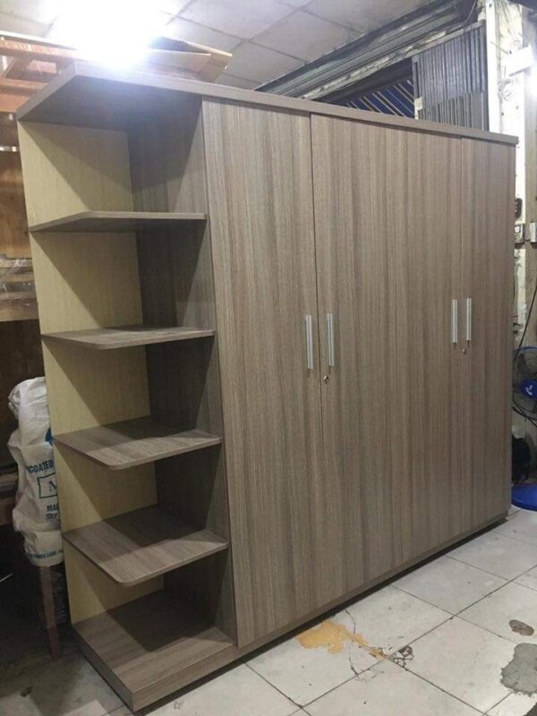 68425562 481797409286226 3862046850399862784 n 5449