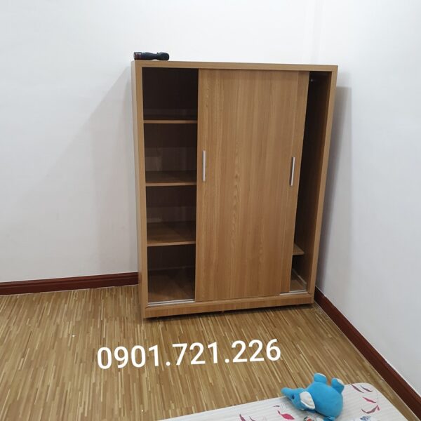 69770661 497747324357901 7195737600118751232 n 5194