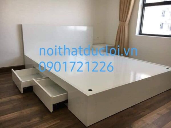 70696934 501922063940427 8282463088779722752 n 4581