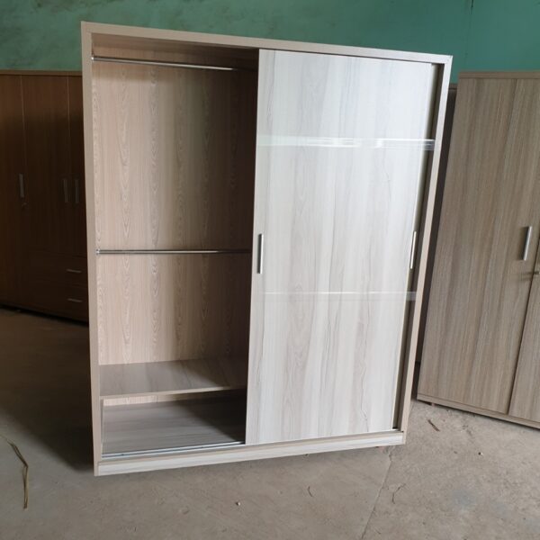 73057733 1353957678113768 1524506187972739072 n 9665