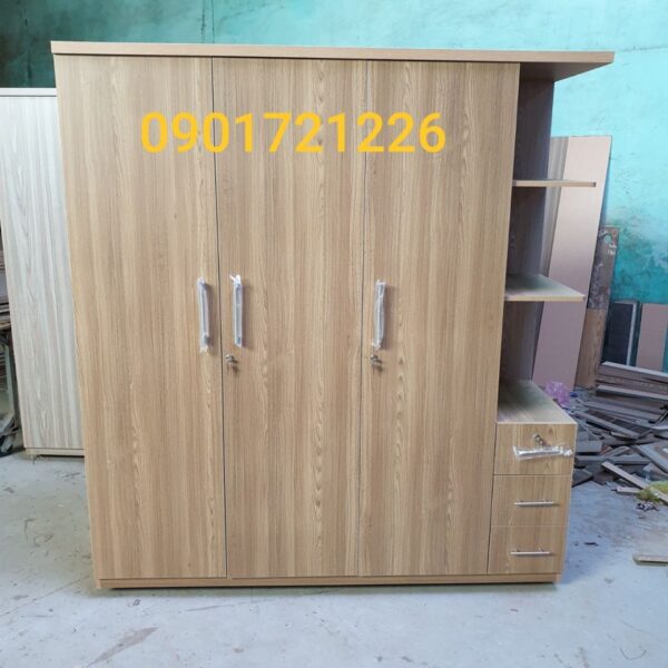 75375640 538558270276806 5175646706502467584 o 4621