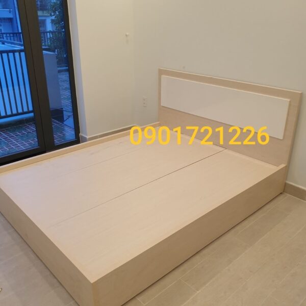 76727091 1369411129901756 7633113211000061952 o 4512