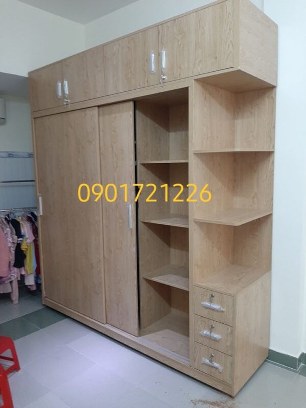 79891262 1396455223864013 1914231713685307392 o 2760