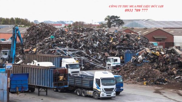 cong ty thu mua phe lieu tai dong nai 8410