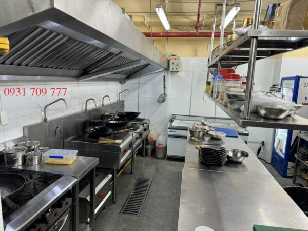 thanh ly nha hang  tphcm 0023