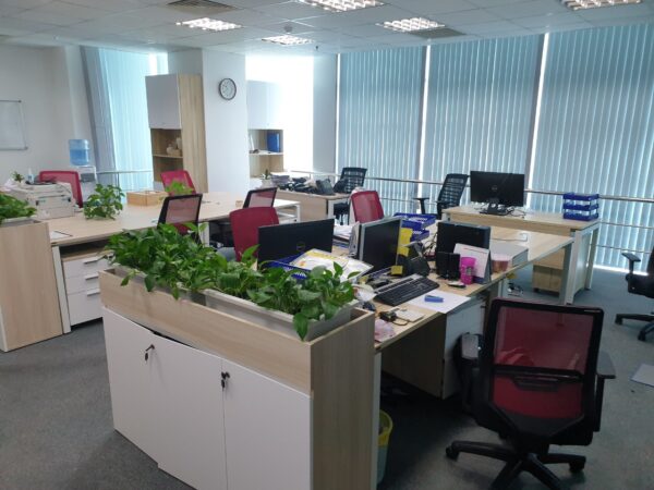 thu mua ban ghe van phong tphcm 0674