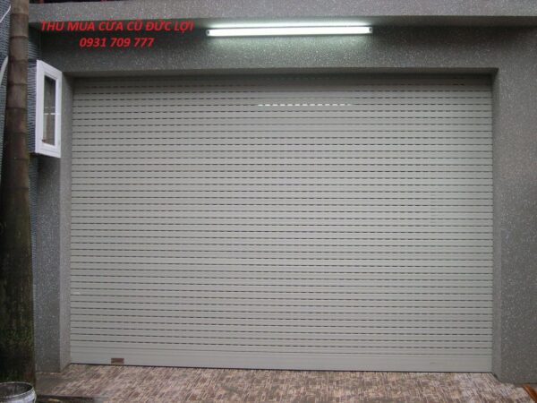 thu mua cua cuon cu tphcm 0706