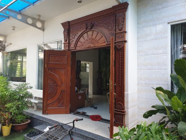 thu mua cua go cu tp ho chi minh 6413