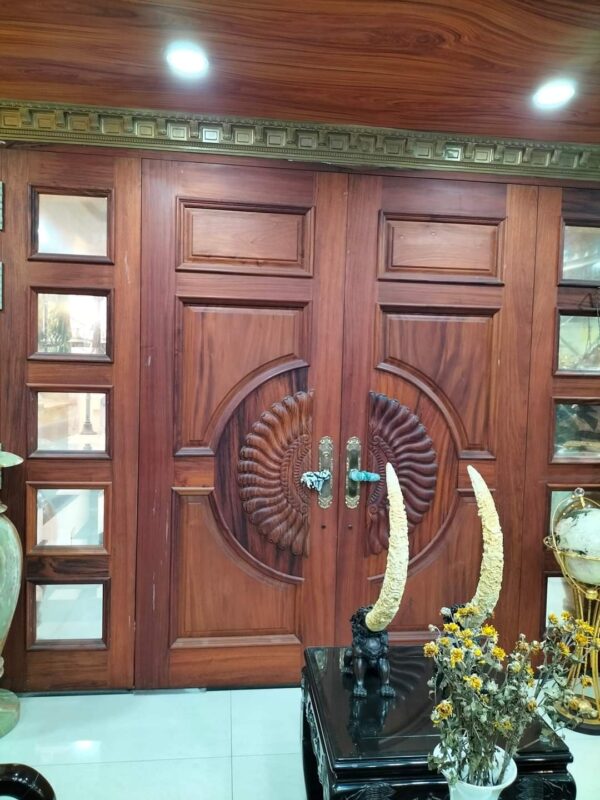 thu mua cua go tai thu duc 2206