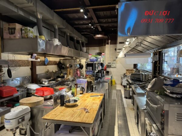 thu mua do cu nha hang vung tau 2507
