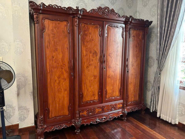 thu mua do g cu quan 5 7536