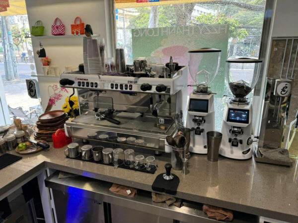 thu mua do quan cafe tphcm 9684