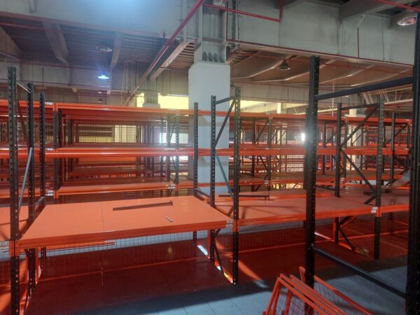 thu mua ke trung tai tphcm 9453