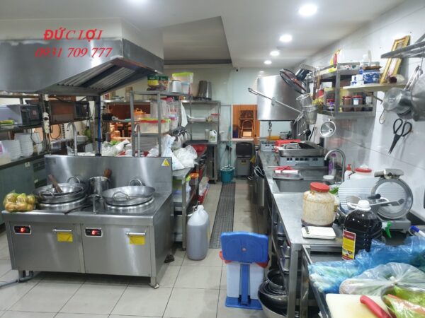 thu mua nha hang da lat 3495