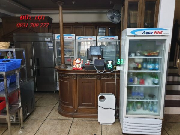 thu mua nha hang quan 8 2508