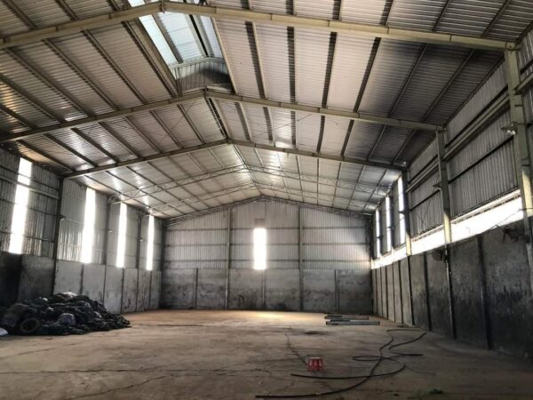 thu mua nha xuong dong nai 1271