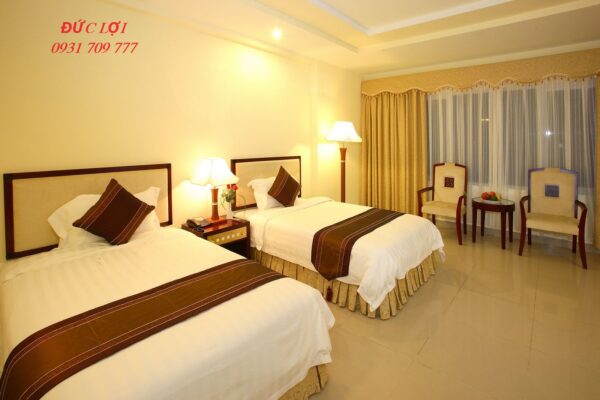 thu mua noi that khach san nha trang 1785