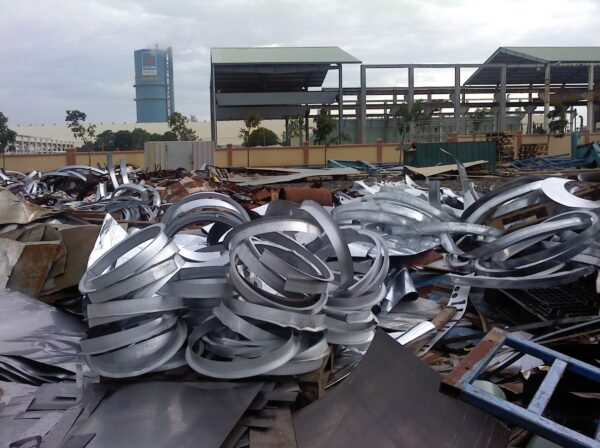 thu mua phe lieu binh duong 6802