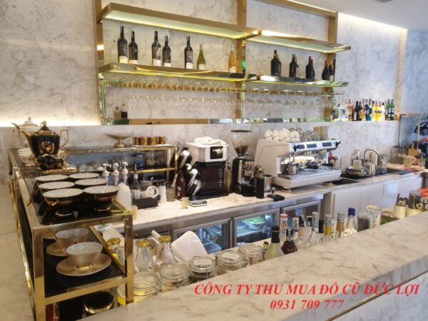 thu mua quan tra sua tphcm 7661