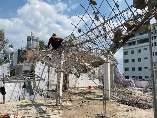 z1698677592202 092 c6e63c72ce47716dc82d59304f2f6419 9458