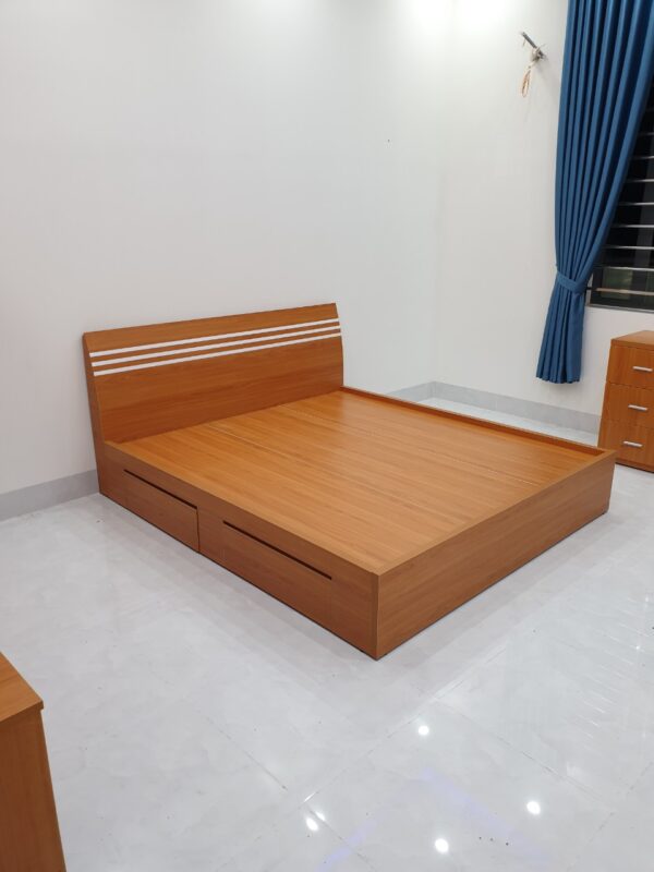 z3056207565508 90cdc3065b18db1b3eeb52f5b0903e08 9761