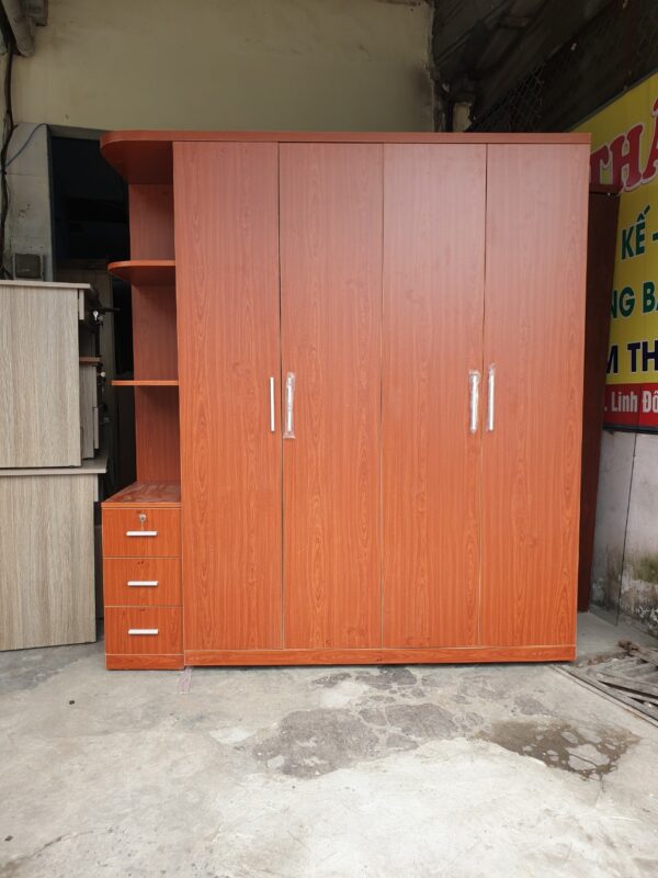 z3063312737351 a623f96b3c3d1ed81263c8a7e0624751 1498