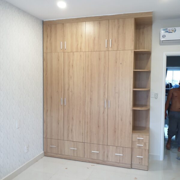 z3318234394903 555bf0bcf72c949299b8f0b174992e58 9576