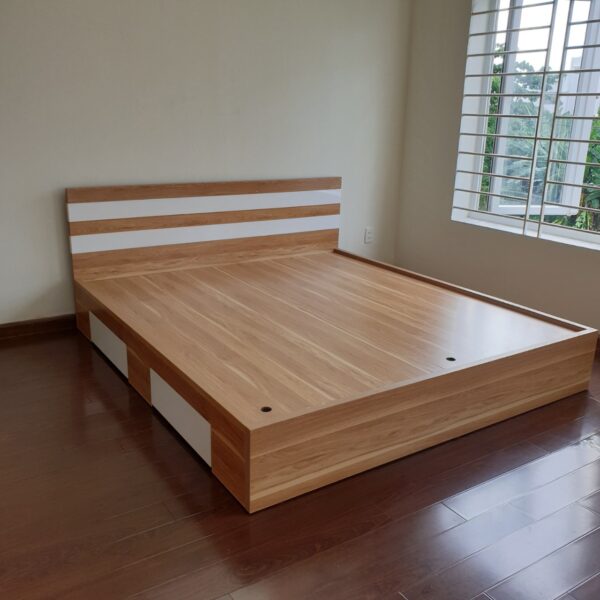 z3398523919253 fa0f5c2d3e1eca71bc74aa50723ebacc 7087