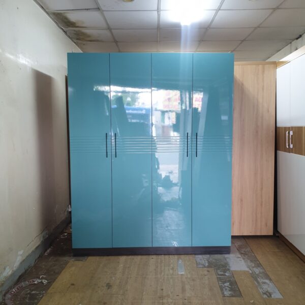 z3568596129687 c0c0e479e3ec28acc517b9c33c8e7d80 2086