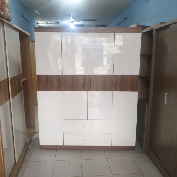 z3584722945412 7e0ac640d9e1a194ef1f47f17ae19524 3678