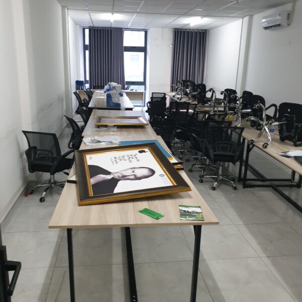 z4259566392520 1d201e9d7687cd98468678184d7e447a 9226