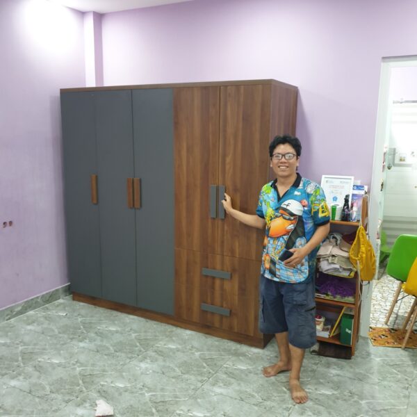 z4284768422499 f15fb6d71e8789bdaa534adf95622f01 7058