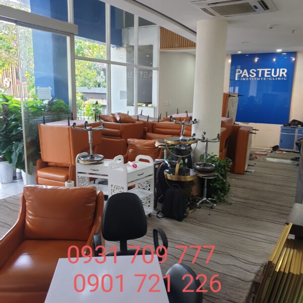 z4295342977321 9f9df8b53df6048e2e9b1fd164abc8ff 0172