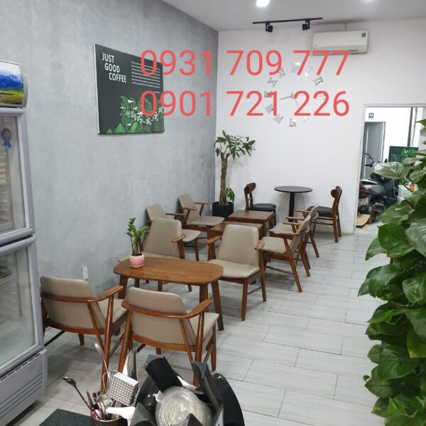 z4303652739568 d229bcc94198b4e2e1553180952a35e4 2920